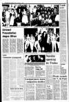 Kerryman Friday 11 December 1987 Page 8