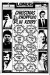 Kerryman Friday 11 December 1987 Page 11