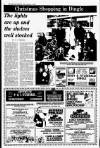 Kerryman Friday 11 December 1987 Page 12