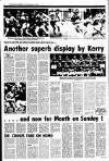 Kerryman Friday 11 December 1987 Page 14