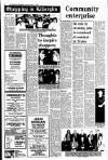 Kerryman Friday 11 December 1987 Page 16