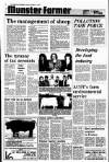 Kerryman Friday 11 December 1987 Page 32