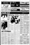 Kerryman Friday 11 December 1987 Page 34