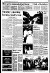 Kerryman Friday 18 December 1987 Page 2
