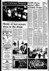 Kerryman Friday 18 December 1987 Page 8