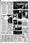 Kerryman Friday 18 December 1987 Page 9