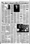 Kerryman Friday 18 December 1987 Page 11