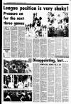 Kerryman Friday 18 December 1987 Page 14