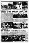 Kerryman Friday 18 December 1987 Page 15