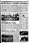 Kerryman Friday 18 December 1987 Page 16