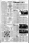 Kerryman Friday 18 December 1987 Page 21