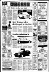 Kerryman Friday 18 December 1987 Page 22