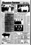 Kerryman Friday 18 December 1987 Page 23