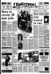 Kerryman Friday 02 December 1988 Page 1