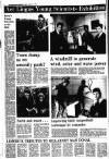 Kerryman Friday 17 June 1988 Page 2