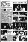 Kerryman Friday 08 January 1988 Page 2