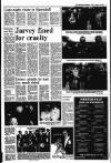 Kerryman Friday 08 January 1988 Page 7