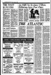 Kerryman Friday 08 January 1988 Page 8