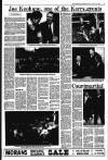 Kerryman Friday 08 January 1988 Page 9