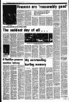 Kerryman Friday 08 January 1988 Page 10