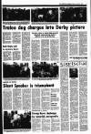 Kerryman Friday 08 January 1988 Page 11