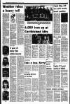 Kerryman Friday 08 January 1988 Page 12