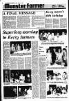 Kerryman Friday 08 January 1988 Page 16