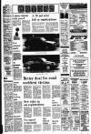 Kerryman Friday 08 January 1988 Page 17