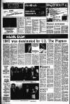 Kerryman Friday 08 January 1988 Page 18