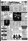 Kerryman Friday 15 January 1988 Page 1