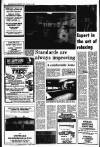 Kerryman Friday 15 January 1988 Page 2