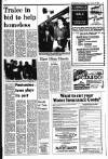 Kerryman Friday 15 January 1988 Page 3
