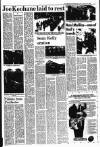 Kerryman Friday 15 January 1988 Page 7