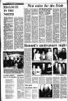 Kerryman Friday 15 January 1988 Page 8