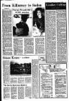 Kerryman Friday 15 January 1988 Page 9