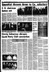 Kerryman Friday 15 January 1988 Page 10