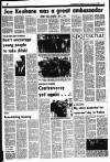 Kerryman Friday 15 January 1988 Page 11