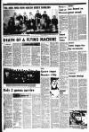 Kerryman Friday 15 January 1988 Page 12