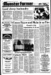 Kerryman Friday 15 January 1988 Page 16