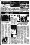 Kerryman Friday 15 January 1988 Page 18