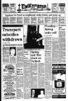 Kerryman Friday 22 January 1988 Page 1