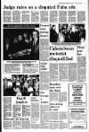 Kerryman Friday 22 January 1988 Page 3