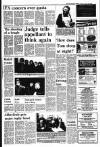 Kerryman Friday 22 January 1988 Page 7