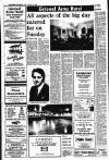 Kerryman Friday 22 January 1988 Page 8