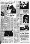 Kerryman Friday 22 January 1988 Page 9