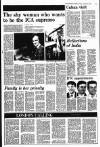 Kerryman Friday 22 January 1988 Page 11