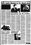 Kerryman Friday 22 January 1988 Page 12
