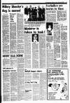 Kerryman Friday 22 January 1988 Page 16
