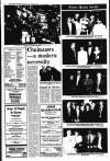 Kerryman Friday 22 January 1988 Page 17