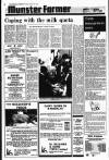 Kerryman Friday 22 January 1988 Page 21